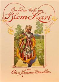 EN LITEN BOK OM BLUM KARI