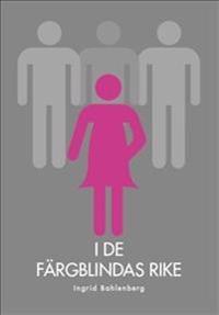 I de färgblindas rike