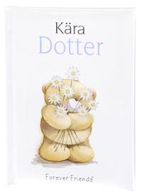 Kära Dotter (Nallar)
