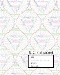 Verbet tycks sakna mening