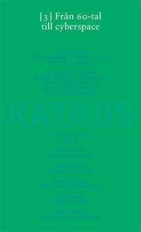 Från 60-tal till cyberspace