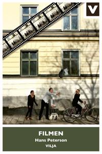 Filmen