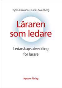 Läraren som ledare