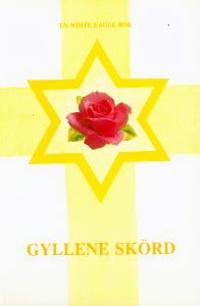 GYLLENE SKÖRD