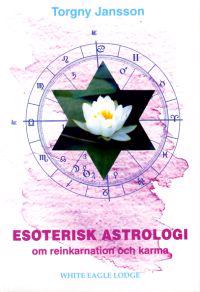 ESOTERISK ASTROLOGI
