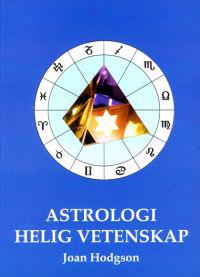 ASTROLOGI HELIG VETENSKAP