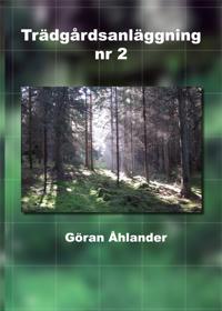 Trädgårdsanläggning nr 2