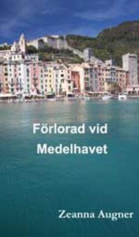 Förlorad vid Medelhavet