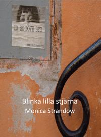 Blinka lilla stjärna