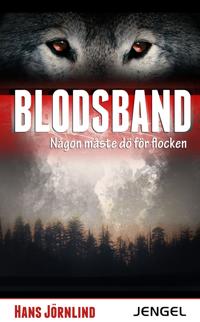 Blodsband