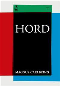 Hord