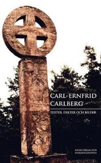 Carl-Ernfrid Carlberg