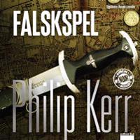 Falskspel