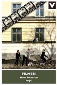 Filmen Bok + Ljudbok