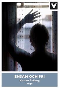 Ensam och fri Bok + Ljudbok