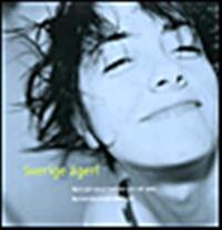 Sverige äger! : Barn och unga berättar om sitt land