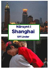 Närsynt i Shanghai