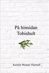 På hinsidan Tobishult