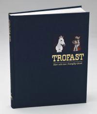 Trofast. Hov och tass i kunglig tjänst