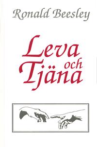 Leva och tjäna