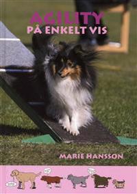 Agility : på enkelt vis