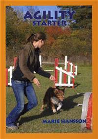 Agility Starter