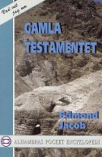 Gamla Testamentet