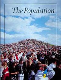 The Population SNA