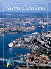 Västra Götaland SNA