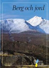 Berg och jord SNA
