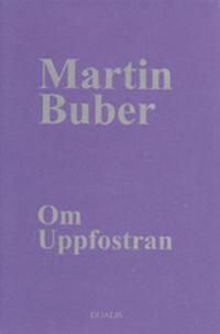 Om Uppfostran