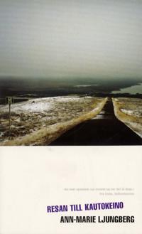 Resan till Kautokeino