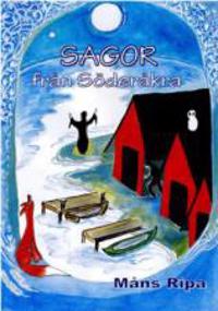 Sagor från Söderåkra