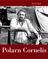 Polarn Cornelis