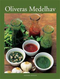 Oliveras Medelhav