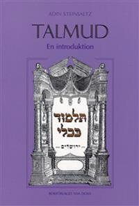 Talmud - En introduktion