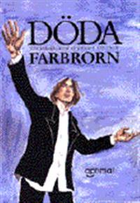 Döda farbrorn