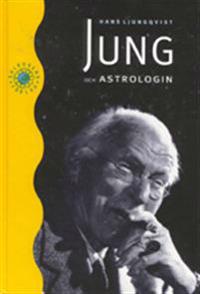 Jung och astrologin