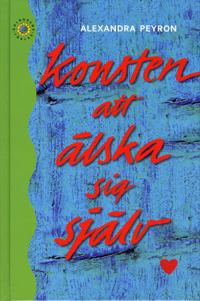 Konsten att älska sig själv