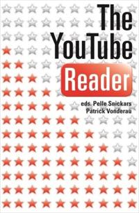 The YouTube Reader