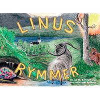 Linus rymmer