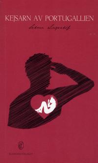 Kejsaren av Portugallien