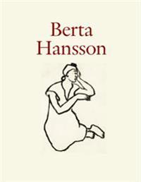 Berta Hansson