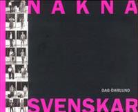 Nakna Svenskar