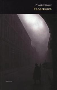 Feberkurva