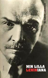 Min lilla Leniniana