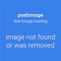 Viron kielikurssi, Peruskurssi