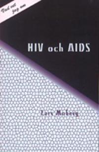 Hiv och Aids