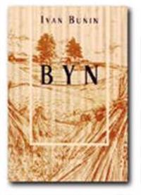 Byn
