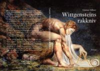 Wittgensteins rakkniv